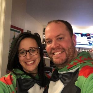 Meet your Posher, Nikki